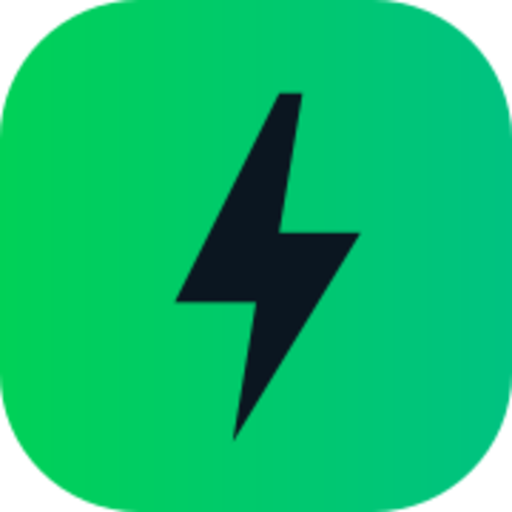 ChargingNear.me logo